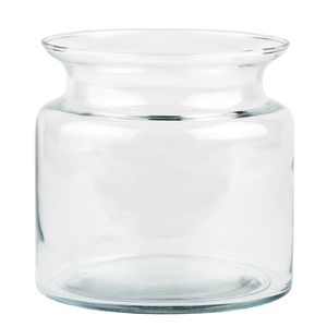 Hovedbilde Vase Apotek 15*15cm