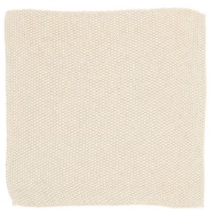 Hovedbilde Strikket klut - Natur Ib Laursen