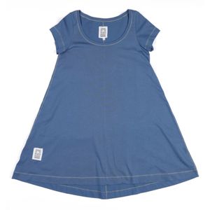 Hovedbilde Nattkjole/solkjole Bell - Sea