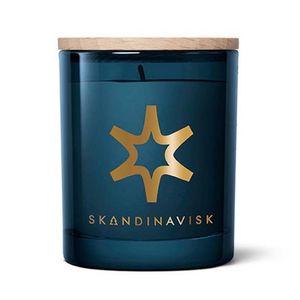 Hovedbilde STJ&Auml;RNA duftlys – 65 g