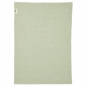 Hovedbilde Vide kj&oslash;kkenh&aring;ndkle 50*70cm - lindgr&oslash;nt