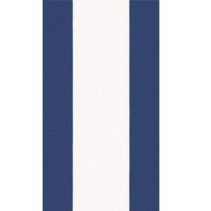 Hovedbilde Servietter Bandol Navy - buffet