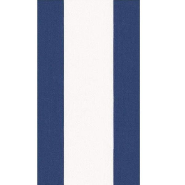 Servietter Bandol Navy - buffet