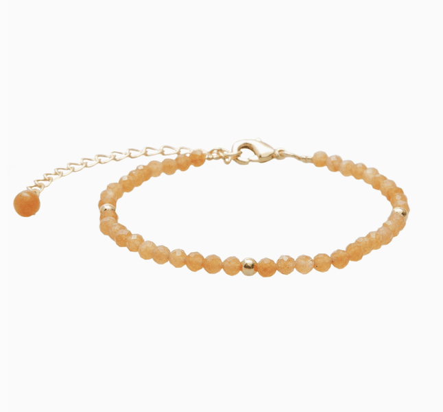  Armb&aring;nd Growt 3mm 