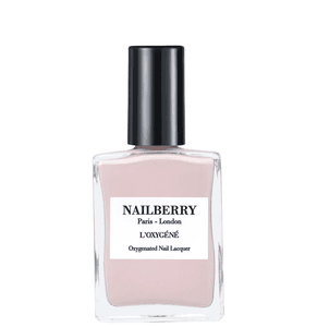 Hovedbilde Neglelakk- Tokyo Spring