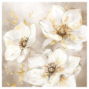 Hovedbilde Golden Grace Cream - lunsj
