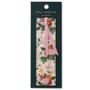 Hovedbilde Bokmerke Dahlia Rifle Co.