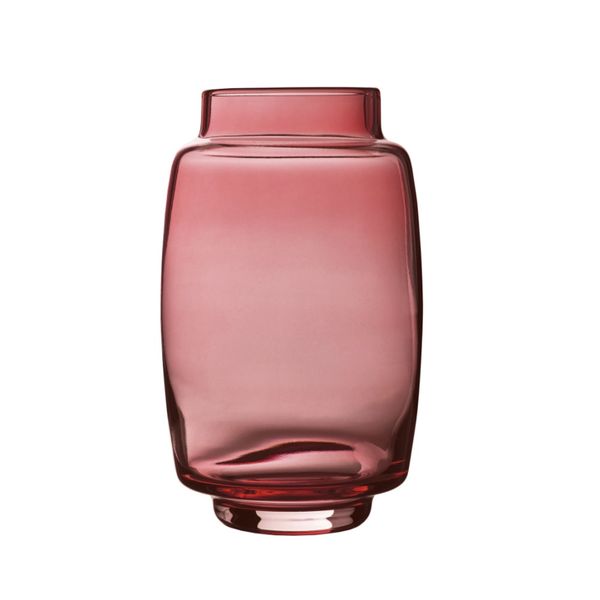 Olivia vase h24cm 