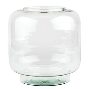 Hovedbilde Vase Ballon 17*17cm