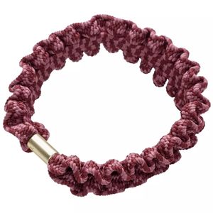 Hovedbilde Strikk Alexa - Berry - Annica Vallin