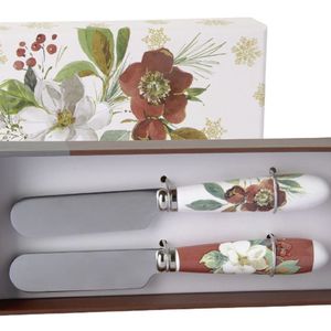 Hovedbilde Sm&oslash;rkniver Poinsettia Bouquet