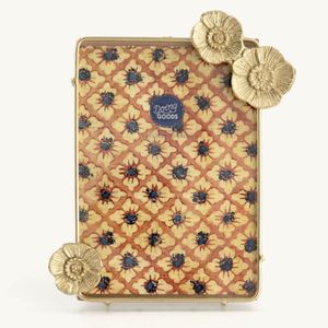 Hovedbilde Ramme Mia Poppy - stor