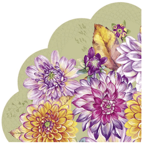 Hovedbilde Dahlina Green (Rondo)