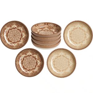 Hovedbilde Avellana lav sk&aring;l 30cm