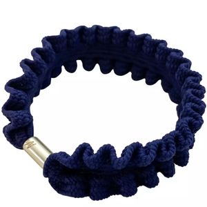 Hovedbilde Strikk Alexa - Blueberry - Annica Vallin