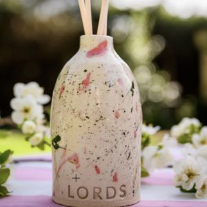 Hovedbilde Lords duftpinner keramikk - Cotswold 200ml