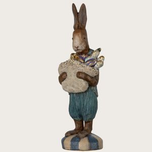 Hovedbilde Maileg P&aring;ske Parade no 26