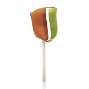 Hovedbilde Slikkepinne tutti frutti 24gr.