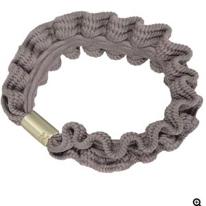 Hovedbilde Strikk Alexa - Mole - Annica Vallin