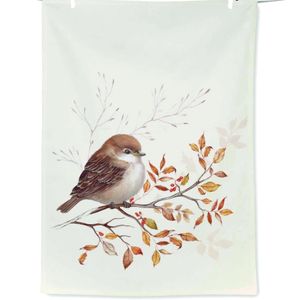 Hovedbilde Kj&oslash;kkenh&aring;ndkle Autumn Melody Cream
