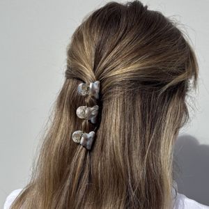 Hovedbilde Ciara h&aring;rklype XS - Annica Vallin