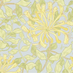 Hovedbilde Servietter V&A Honeysuckle - lunsj