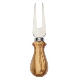 Hovedbilde Elenora tapasgaffel 13cm