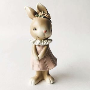 Hovedbilde Kaningutt h13 cm