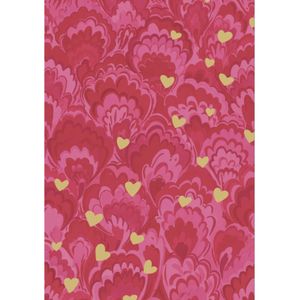 Hovedbilde Kort - Marbled Ceramica (foliert)