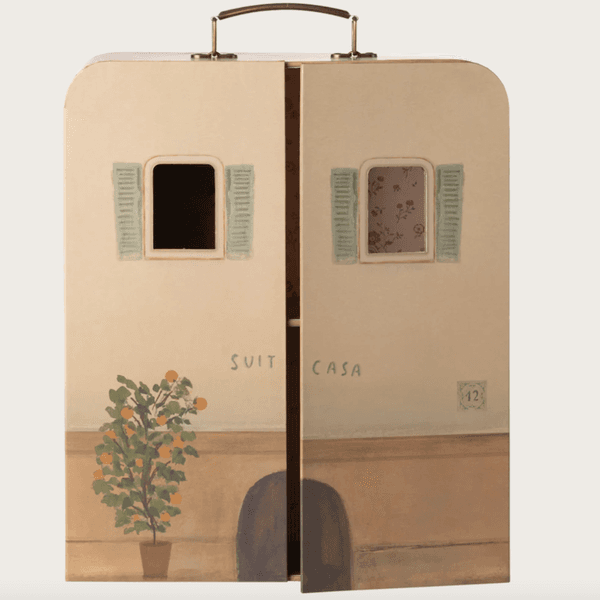 Maileg SuitCasa