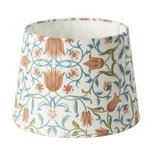 Hovedbilde Lampeskjerm Classic Round 18cm - William Morris ...