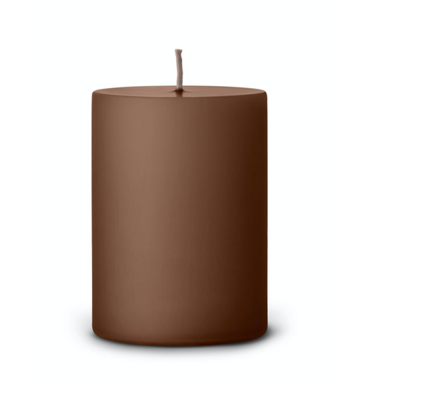 Kubbelys 7*10cm Hazelnut Ester & Erik (25)